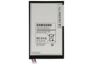 Лот: 20520197. Фото: 2. АКБ Samsung Galaxy Tab A7 Lite... Запчасти, оборудование