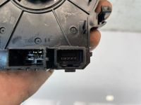 Лот: 24912843. Фото: 7. кольцо SRS Hyundai Solaris RB