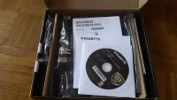 Лот: 10439200. Фото: 5. Материнская плата Gigabyte GA-H110M-S2...