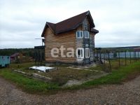 Лот: 25289026. Фото: 10. 5-комн. и более дом , товарищество...