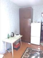Лот: 4062337. Фото: 2. Комната в аренду. Аренда