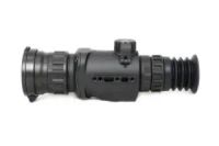 Лот: 25730123. Фото: 9. Тепловизионный прицел Arkon Arma...