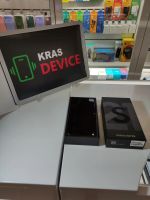 Лот: 19663006. Фото: 2. Samsung s21 128 гб черный. Смартфоны, связь, навигация