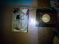 Лот: 10852559. Фото: 4. Наушники и лампы. Красноярск