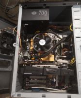 Лот: 15928138. Фото: 2. Intel Xeon E5450 3Ghz, 8Gb ddr2... Компьютеры, ноутбуки, планшеты