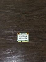 Лот: 13558877. Фото: 2. Hp 15 n* Шарниры с направляющими... Комплектующие