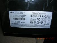 Лот: 4296344. Фото: 2. ЖК монитор LG E 2240S-PN (битая... Мониторы, проекторы