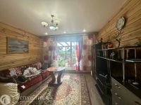 Лот: 25512860. Фото: 11. Продажа Частный дом Абакан, Тридцать...