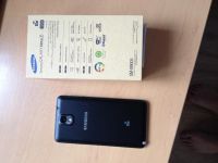 Лот: 4455301. Фото: 2. Samsung Galaxy Note 3. Смартфоны, связь, навигация