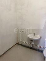 Лот: 25798350. Фото: 12. 1-комн. квартира , Красноярск...