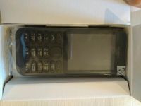 Лот: 9414053. Фото: 2. Телефон nokia 215 dual sim. Смартфоны, связь, навигация