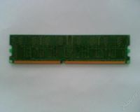 Лот: 5622. Фото: 2. DDR 400 Samsung 512МБ PC3200