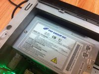 Лот: 4876607. Фото: 4. ПК :). Красноярск