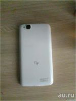 Лот: 8362475. Фото: 2. Fly IQ 4490 i. Смартфоны, связь, навигация