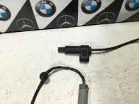 Лот: 15500145. Фото: 3. Датчик abs c BMW 3-series (Е46... Авто, мото, водный транспорт