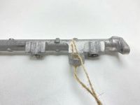 Лот: 23509210. Фото: 4. Рейка топливная Toyota Vitz 2004... Красноярск