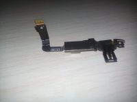Лот: 5142089. Фото: 2. Датчики приближения на iPhone... Запчасти, оборудование
