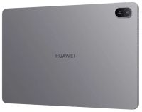 Лот: 22844873. Фото: 8. Планшет HUAWEI