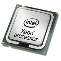 Лот: 18402590. Фото: 5. Процессор Intel Xeon E3-1270(i7-2600...