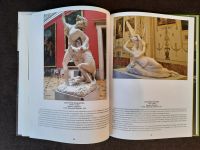 Лот: 19465169. Фото: 3. Книга 6 Великие Музеи Мира Эрмитаж... Литература, книги
