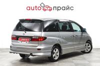 Лот: 22162662. Фото: 8. Toyota Estima 2002