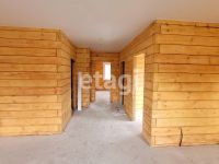 Лот: 25296584. Фото: 11. 3-комн. дом , посёлок городского...