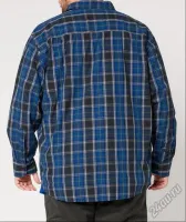 Лот: 5549585. Фото: 2. Одежда больших размеров категория... Мужская одежда