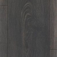 Лот: 10006361. Фото: 2. Ламинат Egger Flooring 8/32. Отделочные материалы