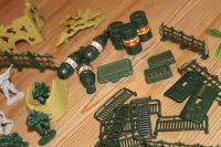 Лот: 3406511. Фото: 2. солдатики. Игрушки