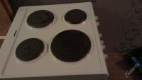Лот: 2869633. Фото: 2. Электроплита Gorenje. Крупная бытовая техника