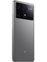 Лот: 23524853. Фото: 2. POCO Смартфон X6 Pro 5G 12GB+512GB. Смартфоны, связь, навигация