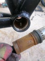 Лот: 11171023. Фото: 3. Ремонт велосипедов любой сложности... Услуги