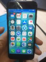 Лот: 10754622. Фото: 3. iphone 6S 16GB в корпусе iphone... Красноярск