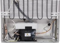 Лот: 15899772. Фото: 12. Холодильник BEKO RCNK 365E20 ZS...