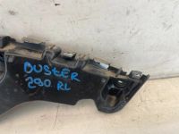 Лот: 23707834. Фото: 2. крепление бампера Renault Duster... Автозапчасти