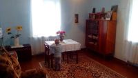 Лот: 10166905. Фото: 5. 3-х комнатная квартира 100км от...