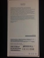Лот: 8590198. Фото: 3. iPhone 6 Space Gray 64gb РСТ в... Красноярск