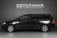 Лот: 21766164. Фото: 3. Toyota Corolla, IX (E120, E130... Красноярск