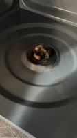 Лот: 25674737. Фото: 4. Микроволновая печь Gorenje MO20A3B. Красноярск
