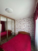 Лот: 25395159. Фото: 3. 1-комн. квартира , Красноярск... Недвижимость