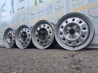 Лот: 25858208. Фото: 3. Комплект Оригинальных Заводских... Авто, мото, водный транспорт