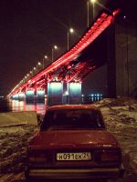 Лот: 9981024. Фото: 2. 2105(2107)ваз. Авто, мото, водный транспорт