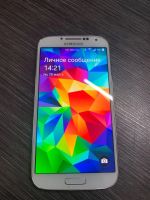 Лот: 18836504. Фото: 4. Смартфон Samsung Galaxy S4 (262...