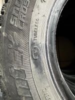 Лот: 23961338. Фото: 4. Cordiant snow cross 175/70R13. Красноярск