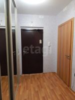 Лот: 25675798. Фото: 8. 2-комн. квартира , Красноярск...