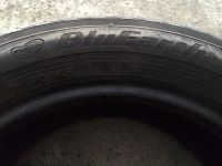 Лот: 9149381. Фото: 5. Резина BluEarth 205/55/r16