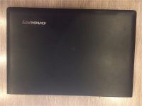 Лот: 9346435. Фото: 2. Ноутбук 15.6" Lenovo G50-30 (Intel... Компьютеры, ноутбуки, планшеты