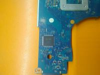 Лот: 25857162. Фото: 7. Неисправная материнская плата...