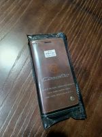 Лот: 24929620. Фото: 3. Чехол-книжка на Huawei P20 Lite... Смартфоны, связь, навигация