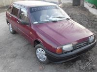 Лот: 341166. Фото: 2. Продам ИЖ-2126 (Ода). Авто, мото, водный транспорт